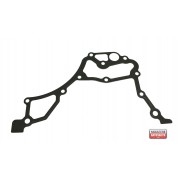Гарнитура 15197-74040 1519774040 Toyota маслена помпа