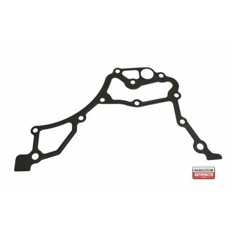 Гарнитура 15197-74040 1519774040 Toyota маслена помпа