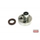 Ремонтен комплект 04151-64020 0415164020 Toyota маслена помпа