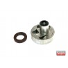 Ремонтен комплект 04151-64020 0415164020 Toyota маслена помпа