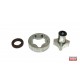 Ремонтен комплект 04151-64020 0415164020 Toyota маслена помпа