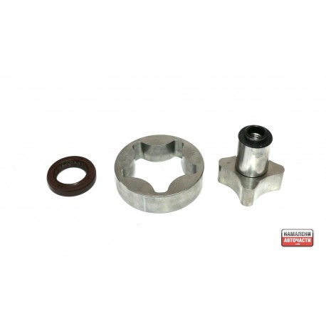 Ремонтен комплект 04151-64020 0415164020 Toyota маслена помпа