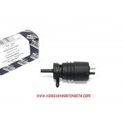 2028690121 Mercedes помпа за чистачки