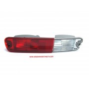 Десен стоп в броня MN133776 2141317R Mitsubishi Pajero