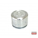 Бутало 477310K060 D025426 Toyota Hilux спирачен апарат