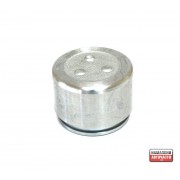 Бутало 477310K060 D025426 Toyota Hilux спирачен апарат