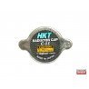 Капачка 1640162100 C11 Honda Hyundai Kia Lexus Mazda Nissan Suzuki Toyota радиатор