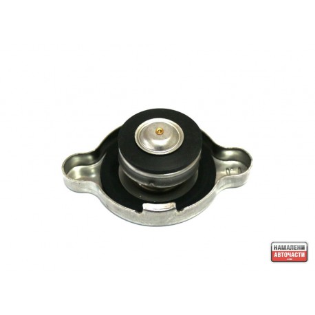 Капачка 1640162100 C11 Honda Hyundai Kia Lexus Mazda Nissan Suzuki Toyota радиатор