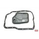 Филтър FN0121500 58617 Ford Mazda автоматична скоростна кутия комплект