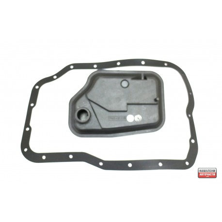 Филтър FN0121500 58617 Ford Mazda автоматична скоростна кутия комплект