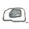 Филтър FN0121500 58617 Ford Mazda автоматична скоростна кутия комплект