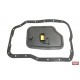Филтър FN0121500 58617 Ford Mazda автоматична скоростна кутия комплект