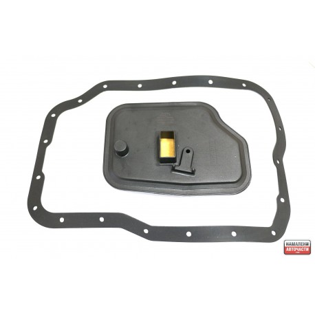Филтър FN0121500 58617 Ford Mazda автоматична скоростна кутия комплект