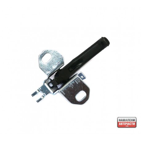 Дръжка врата 8313080100 096307872 Suzuki Samurai предна вътрешна лява