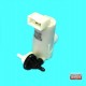 Помпа 28920CN000 5902060257P Nissan X-Trail чистачки