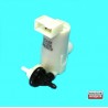 Помпа 28920CN000 5902060257P Nissan X-Trail чистачки