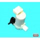 Помпа 28920CN000 5902060257P Nissan X-Trail чистачки