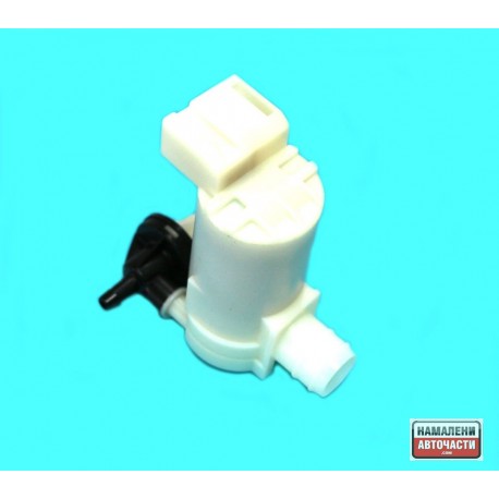 Помпа 28920CN000 5902060257P Nissan X-Trail чистачки