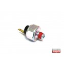 Датчик 8353087705 PS131 Daihatsu Dodge Hyundai Kia Mazda Mitsubishi Toyota масло