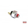 Датчик 8353087705 PS131 Daihatsu Dodge Hyundai Kia Mazda Mitsubishi Toyota масло