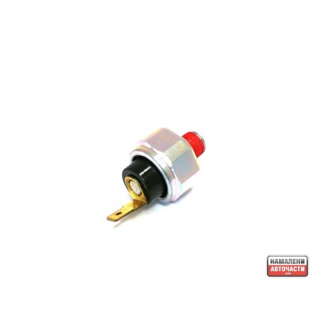 Датчик 8353087705 PS131 Daihatsu Dodge Hyundai Kia Mazda Mitsubishi Toyota масло
