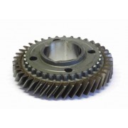 Зъбно колело 33336-42030 3333642030 Toyota Rav4 пета скорост