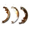 Челюсти 4406021G25 5501136 Nissan Pick Up задни