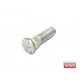 Шпилка 9094202049 KSPTY000 Lexus Toyota главина