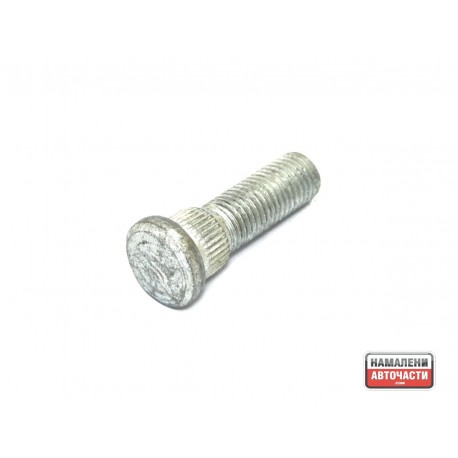 Шпилка 9094202049 KSPTY000 Lexus Toyota главина