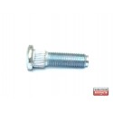 Шпилка 9094202070 KSPTY003 Lexus Toyota джанта