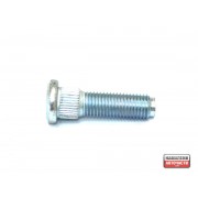 Шпилка 9094202070 KSPTY003 Lexus Toyota джанта