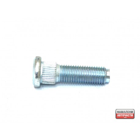 Шпилка 9094202070 KSPTY003 Lexus Toyota джанта