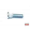 Шпилка 9094202070 KSPTY003 Lexus Toyota джанта