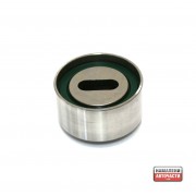 Обтяжна ролка B63012700A GT20040 E43020 Kia Mazda