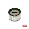 Обтяжна ролка B63012700A E43020 Kia Mazda