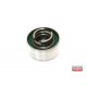 Обтяжна ролка B63012700A E43020 Kia Mazda