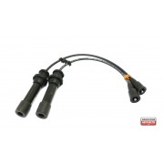 Запалителни кабели ZL0118140A 52003 Mazda 323 комплект