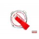 Капачка 10334 CCKCH001 Chrysler Jeep Dodge радиатор