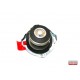 Капачка 10334 CCKCH001 Chrysler Jeep Dodge радиатор