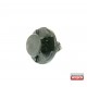 Щипка клипс 01553-09321 0155309321 Nissan