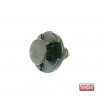 Щипка клипс 01553-09321 0155309321 Nissan
