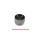 48665-44010 Toyota Picnic тампон преден носач