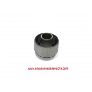 48665-44010 Toyota Picnic тампон преден носач