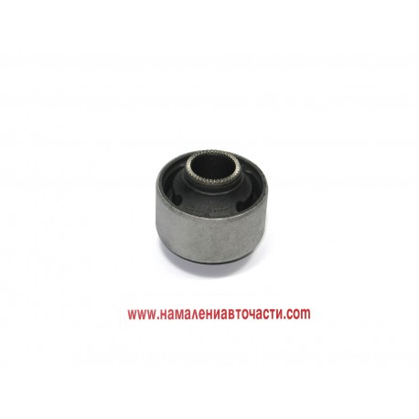48665-44010 Toyota Picnic тампон преден носач