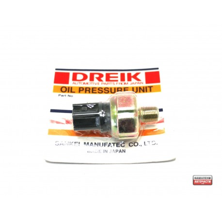 Датчик 252404M400 DOP1177 Nissan Opel Renault налягане масло