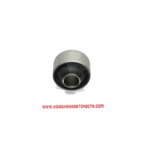 48665-44010 Toyota Picnic тампон преден носач