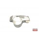 Кобилица 13258-63G01 1325863G01 Nissan дясна