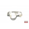 Кобилица 13258-63G01 1325863G01 Nissan дясна