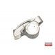 Кобилица 13258-63G01 1325863G01 Nissan дясна