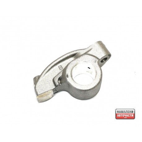 Кобилица 13258-63G01 1325863G01 Nissan дясна
